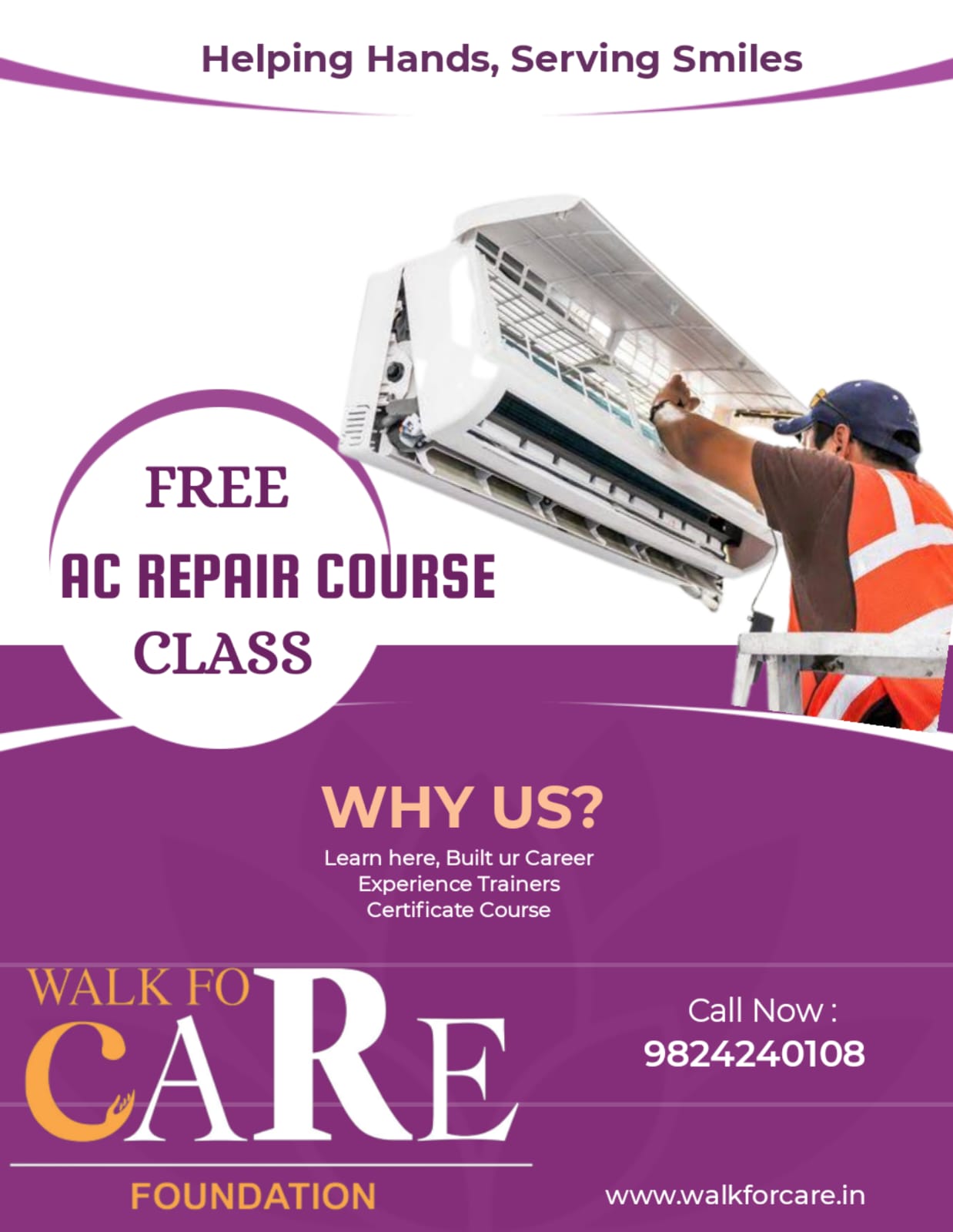 WhatsApp Image 2023-04-29 at 20.06.06