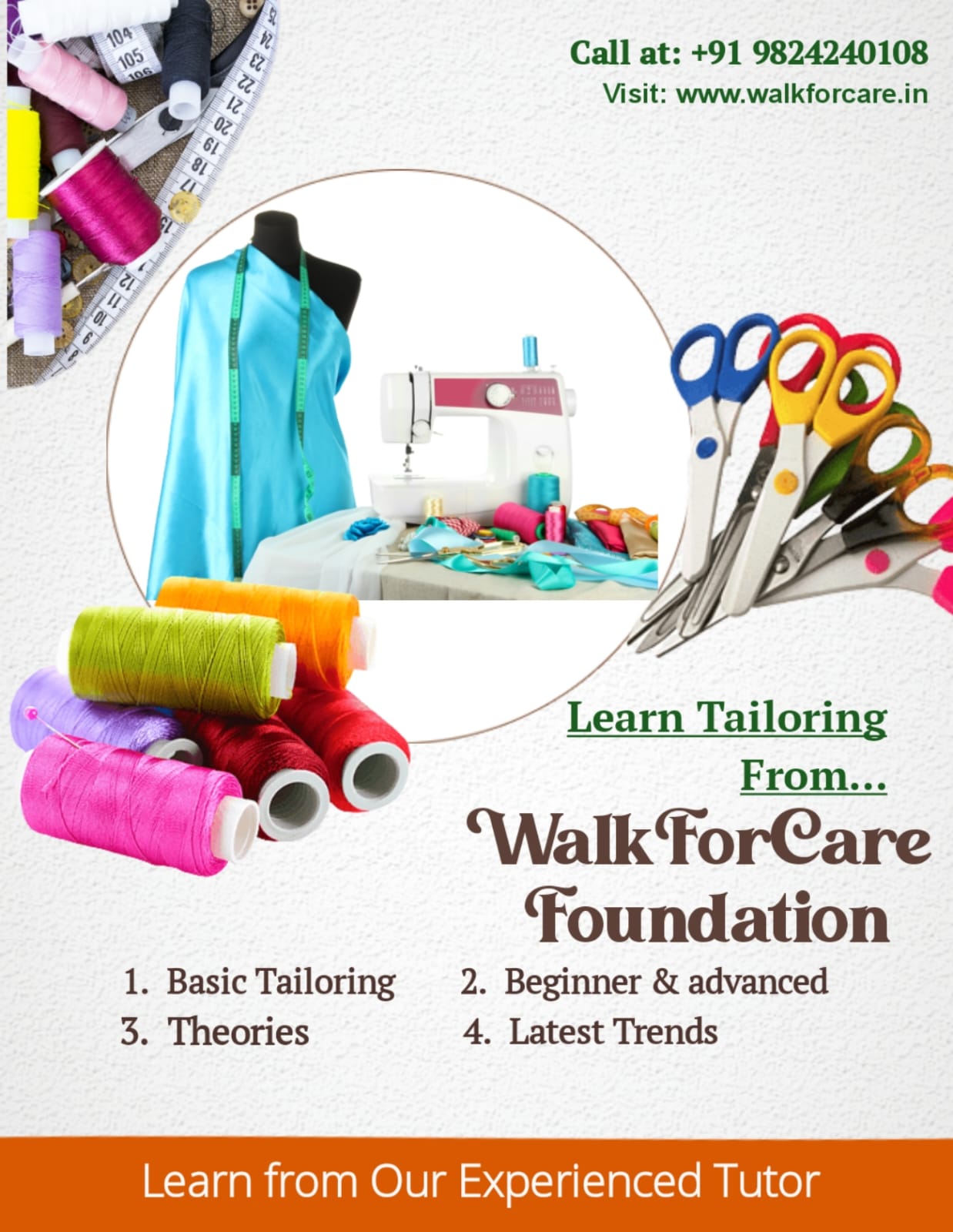 WhatsApp Image 2023-05-04 at 00.26.22