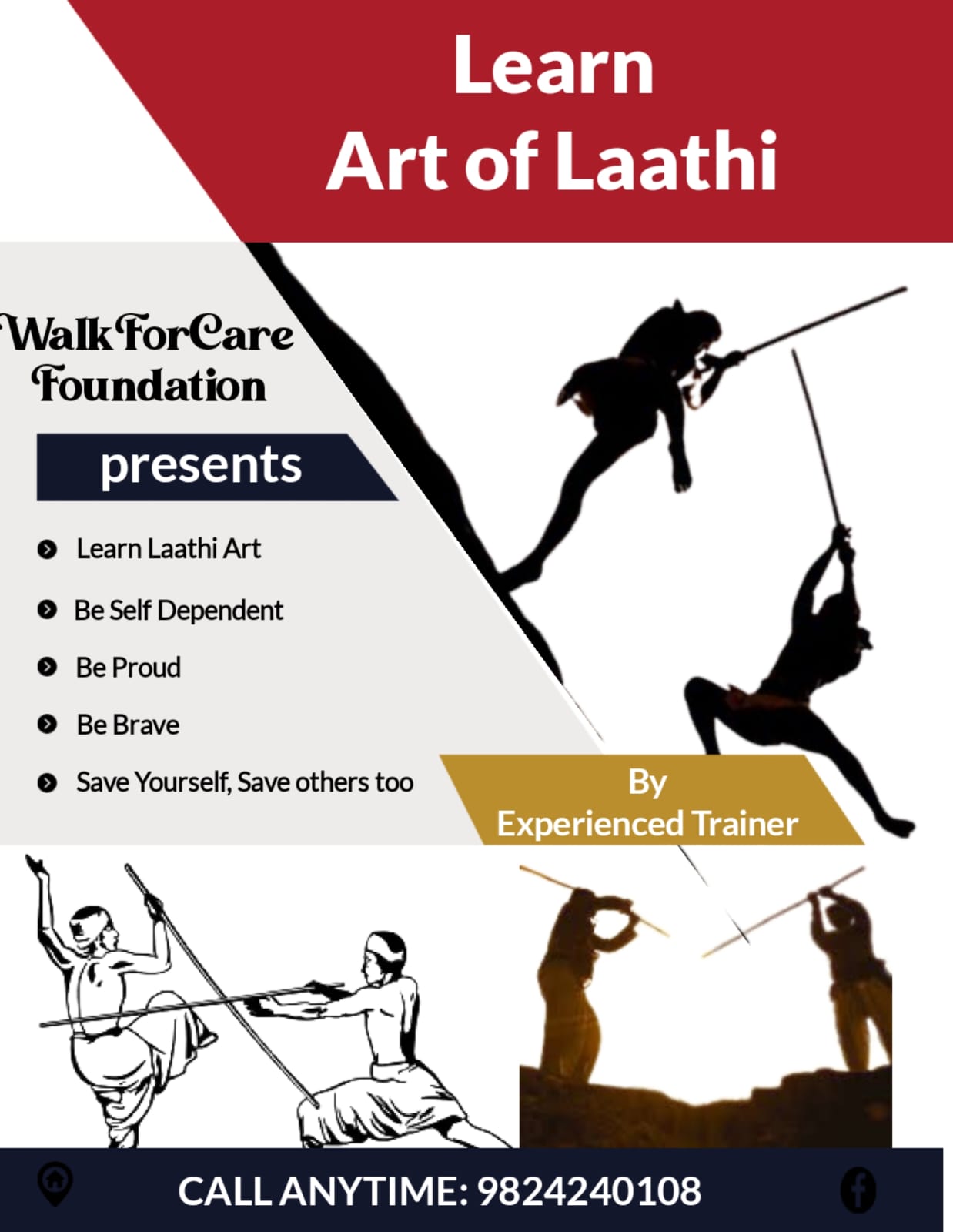 WhatsApp Image 2023-05-04 at 00.26.50